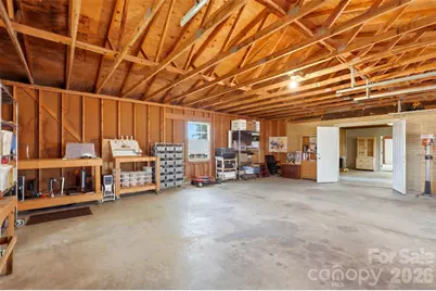 4413 Polk Ford Road, Stanfield, NC 28163 - Photo 36