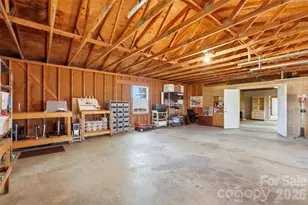 4413 Polk Ford Rd, Stanfield, NC 28163 - Photo 36
