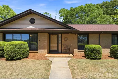 4413 Polk Ford Road, Stanfield, NC 28163 - Photo 6
