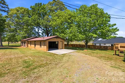 4413 Polk Ford Road, Stanfield, NC 28163 - Photo 32