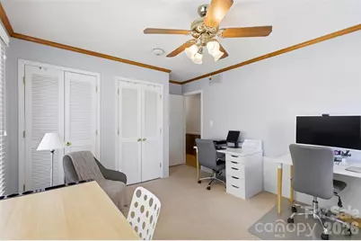 4413 Polk Ford Road, Stanfield, NC 28163 - Photo 22