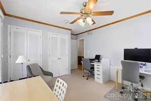 4413 Polk Ford Rd, Stanfield, NC 28163 - Photo 22