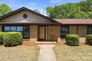 4413 Polk Ford Rd, Stanfield, NC 28163 - Photo 2