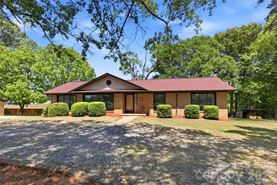 4413 Polk Ford Road, Stanfield, NC 28163 - Photo 2