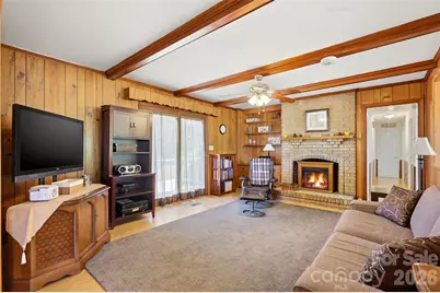 4413 Polk Ford Road, Stanfield, NC 28163 - Photo 12