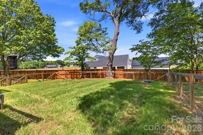4413 Polk Ford Road, Stanfield, NC 28163 - Photo 38