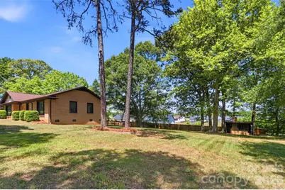 4413 Polk Ford Road, Stanfield, NC 28163 - Photo 36
