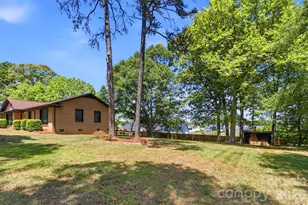 4413 Polk Ford Rd, Stanfield, NC 28163 - Photo 36