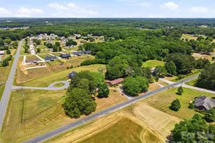 4413 Polk Ford Rd, Stanfield, NC 28163 - Photo 48