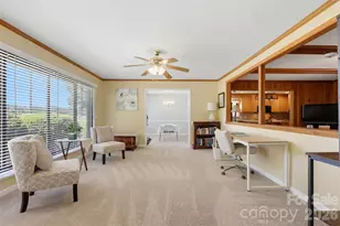 4413 Polk Ford Rd, Stanfield, NC 28163 - Photo 8