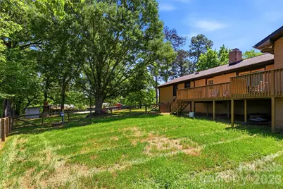 4413 Polk Ford Road, Stanfield, NC 28163 - Photo 42