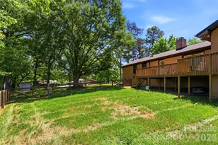 4413 Polk Ford Rd, Stanfield, NC 28163 - Photo 42