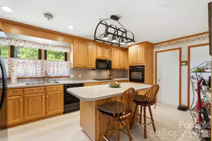 4413 Polk Ford Rd, Stanfield, NC 28163 - Photo 14