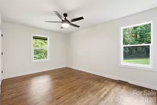 30 Top of the Mountain Rd, Hendersonville, NC 28739 - Photo 28