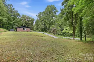30 Top of the Mountain Rd, Hendersonville, NC 28739 - Photo 34