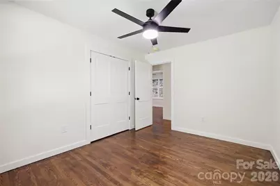 30 Top Of The Mountain Road, Hendersonville, NC 28739 - Photo 24