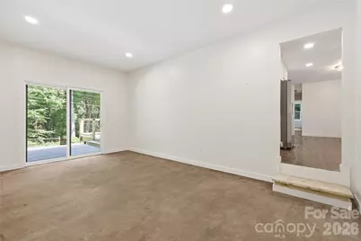 30 Top Of The Mountain Road, Hendersonville, NC 28739 - Photo 14