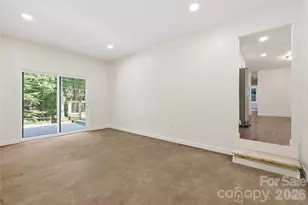 30 Top of the Mountain Rd, Hendersonville, NC 28739 - Photo 14