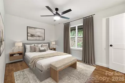 30 Top Of The Mountain Road, Hendersonville, NC 28739 - Photo 22