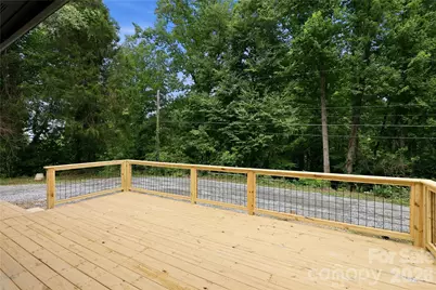 30 Top Of The Mountain Road, Hendersonville, NC 28739 - Photo 38