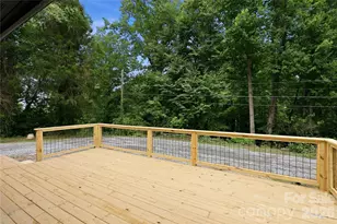 30 Top of the Mountain Rd, Hendersonville, NC 28739 - Photo 38