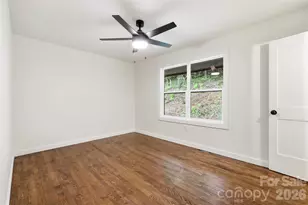 30 Top of the Mountain Rd, Hendersonville, NC 28739 - Photo 20