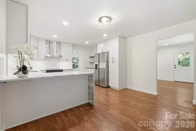 30 Top Of The Mountain Road, Hendersonville, NC 28739 - Photo 10