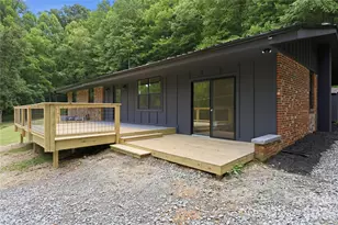 30 Top of the Mountain Rd, Hendersonville, NC 28739 - Photo 36