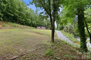 30 Top of the Mountain Rd, Hendersonville, NC 28739 - Photo 4