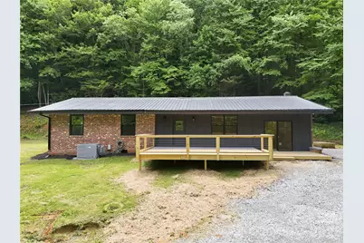 30 Top Of The Mountain Road, Hendersonville, NC 28739 - Photo 2