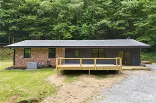 30 Top of the Mountain Rd, Hendersonville, NC 28739 - Photo 2
