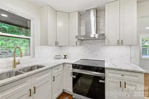 30 Top of the Mountain Rd, Hendersonville, NC 28739 - Photo 12