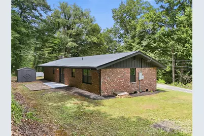 30 Top Of The Mountain Road, Hendersonville, NC 28739 - Photo 32