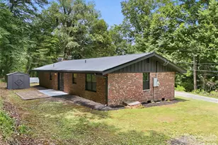 30 Top of the Mountain Rd, Hendersonville, NC 28739 - Photo 32