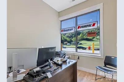 2466 Dellwood Road, Waynesville, NC 28786 - Photo 20