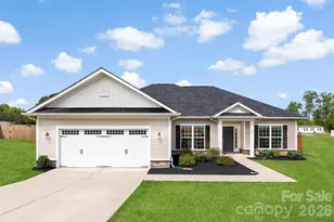217 Mountain Island Dr, Statesville, NC 28677 - Photo 2