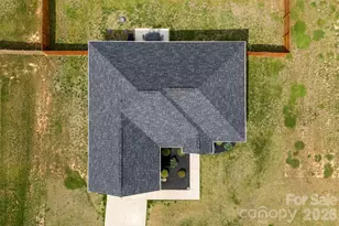 217 Mountain Island Dr, Statesville, NC 28677 - Photo 22