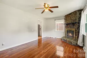 428 Frank Dr, Charlotte, NC 28215 - Photo 6