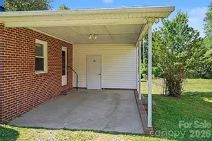 428 Frank Dr, Charlotte, NC 28215 - Photo 4