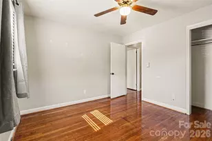 428 Frank Dr, Charlotte, NC 28215 - Photo 16
