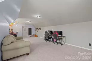 132 Top Flite Dr, Statesville, NC 28677 - Photo 36
