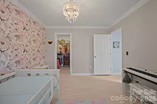 132 Top Flite Dr, Statesville, NC 28677 - Photo 28