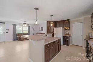 132 Top Flite Dr, Statesville, NC 28677 - Photo 14