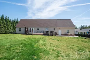 132 Top Flite Dr, Statesville, NC 28677 - Photo 42