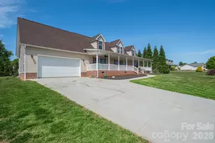 132 Top Flite Dr, Statesville, NC 28677 - Photo 4