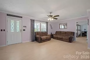 132 Top Flite Dr, Statesville, NC 28677 - Photo 8