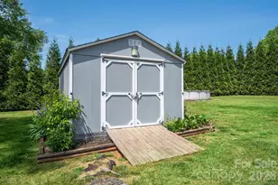 132 Top Flite Dr, Statesville, NC 28677 - Photo 44