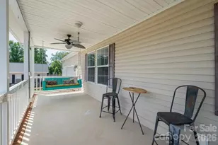 132 Top Flite Dr, Statesville, NC 28677 - Photo 6