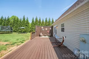 132 Top Flite Dr, Statesville, NC 28677 - Photo 40