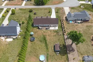 132 Top Flite Dr, Statesville, NC 28677 - Photo 46